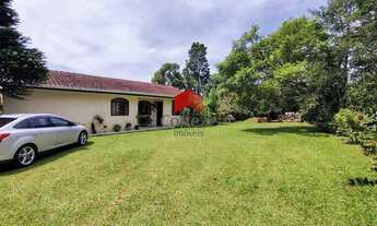 Imagem 2: Chácara com 100m² 3 quartos, à venda, no bairro Zona Rural em São José dos Pinhais