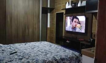 Imagem 6: Gt;Casa no Cj. Satélite a venda