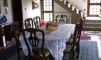 Imagem 3: Venda Casa Bandeirantes (pampulha) Belo Horizonte