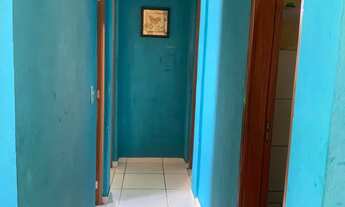 Imagem 6: Apartamento à venda no Guamá ev