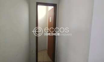 Imagem 7: Imóvel Comercial para aluguel, Tubalina - Uberlândia/MG