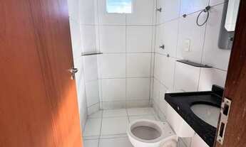 Imagem 2: Repasse/ Ágio no Bairro Novo Novo/Gramame 2º andar, me chame no WhatsApp