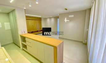 Imagem 7: Apartamento 3 quartos 3 suíte na Setor Bueno