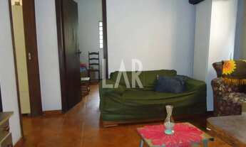 Imagem 3: Casa à venda, 3 quartos, 2 vagas, União - Belo Horizonte/MG