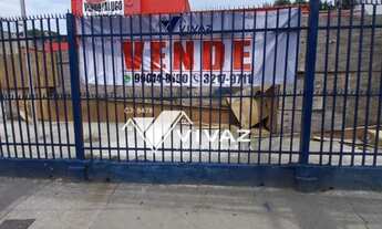 Imagem 5: Excelente imóvel Comercial em Cascadura com 951m²