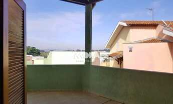 Imagem 4: Casa em Condomínio Fechado com 4 dormitórios à venda, 329 m² por R$ 1.675.000 - Residencia