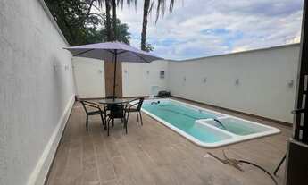 Imagem 5: Vendo maravilhosa casa Esmeraldas