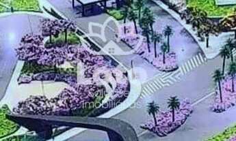 Imagem: Terreno para venda tem 250 m em Porteira