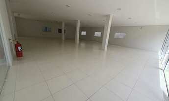 Imagem 4: Locação de ponto comercial no Urbanova 291mts