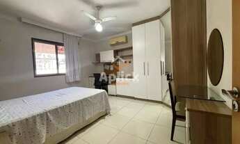 Imagem 7: Casa á Venda em Morada de Laranjeiras-3 Quartos-Suíte 3 Vagas