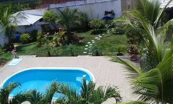 Imagem 5: Vendo Amplo Sobrado 780,000