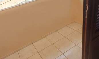 Imagem 6: Apartamento 2 quartos a 2 quadras do supermercado Carnaúba