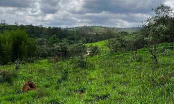 Imagem 5: Segurança e rentabilidade garantidas