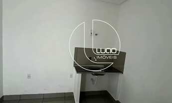 Imagem 4: 08 Kitnets no Bairro Cidade Industrial. Anápolis-GO