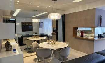 Imagem 7: APARTAMENTO MOBILIADO, EM EXCELENTE LOCAL