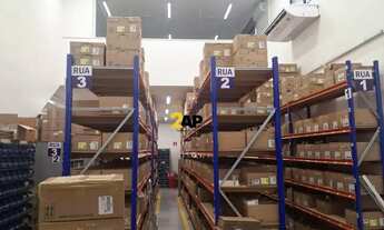 Imagem 6: Ponto Comercial para locação na Vila Andrade, São Paulo-SP: 2 Banheiros, 4 Vagas de Garage