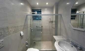 Imagem 7: Apartamento para Venda em Petrópolis, Centro, 2 dormitórios, 1 suíte, 2 banheiros