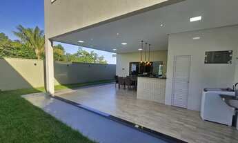 Imagem 4: Duplex sinônimo de Estilo e conforto no Residencial Morada dos Pássaros!