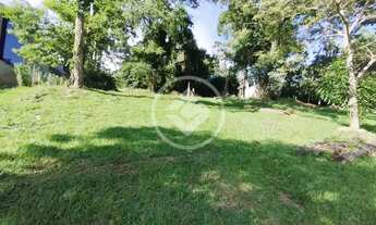 Imagem: TERRENO 2030 m² no Aldeia do Vale codigo