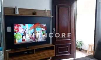 Imagem 3: Casa em Rua Ângelo Gobato - Paulicéia - São Bernardo do Campo/SP