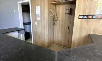 Imagem 6: Prédio para Venda em Salvador, Pituba, 20 dormitórios, 20 suítes, 23 banheiros, 11 vagas