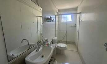 Imagem 5: Apartamento 2 dormitórios em Jurerê