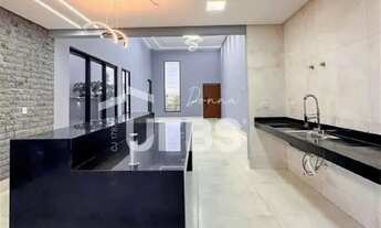 Imagem 5: Casa térrea à venda Jardim Veneza