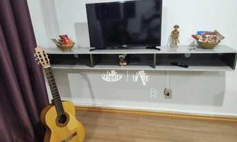 Imagem 3: Apartamento à venda, 40 m² por R$ 170.000,00 - Centro - Londrina/PR