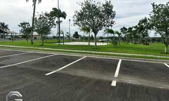 Imagem 7: Lote 320m² à Venda no Village Damha II Sua Oportunidade no Bairro SIM!