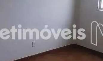 Imagem 5: Venda Apartamento 3 quartos Sagrada Família Belo Horizonte