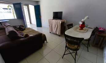 Imagem 7: CASA TEMPORADA em Arraial do Cabo - RJ, Praia Grande