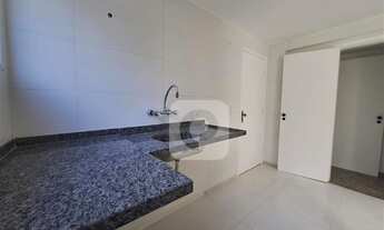 Imagem 4: Apartamento à venda na Barra da Tijuca 3 quartos Condominio Jardim Europa