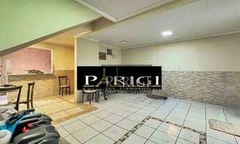 Imagem 11: Casa para alugar, 220 m² por R$ 4.200,00/mês - Jardim Itu Sabará - Porto Alegre/RS