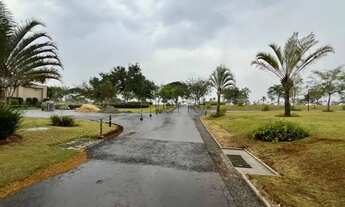 Imagem 5: Terreno à venda em Jaguariúna, Residencial Haras Patente, com 900 m², Haras Patente