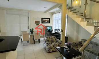 Imagem 3: Casa à venda em Paço do Lumiar-MA, bairro Timbuba: 5 quartos, 4 suítes, 2 salas, 4 banheir