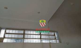 Imagem 5: Salão para alugar, 15 m² por R$ 2.000,00/mês - Jardim Santa Mena - Guarulhos/SP