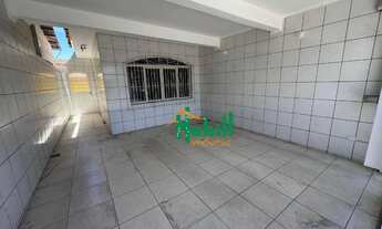 Imagem: Sobrado com 3 dormitórios para alugar