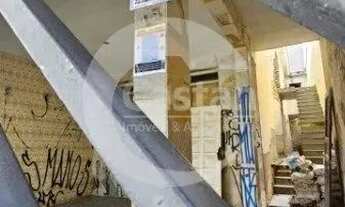 Imagem 3: Terreno à venda - vila formosa