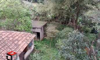 Imagem 2: Terreno à venda Batistini - São Bernardo do Campo - SP