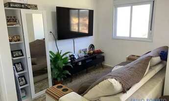 Imagem 3: APARTAMENTO - VILA PIRITUBA - SP