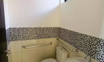 Imagem 4: Sala para alugar, 80 m² por R$ 2.200,00/mês - Panorama - Londrina/PR