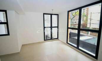 Imagem 6: Sobrado em Higienópolis, ao lado do Shopping Patio Higienópolis