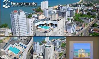 Imagem: Imóvel para venda com 73 metros quadrados