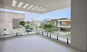 Imagem 5: CN1CASA NOVA no ALPHAVILLE