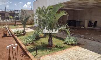 Imagem: Terreno no Condomínio Residencial Boulevard