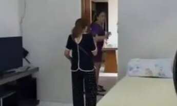 Imagem 6: VENDO PRÉDIO RESIDENCIAL NA CREMAÇÃO COM 199M²