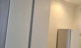 Imagem 2: Flat em Imbetiba Macaé - RJ