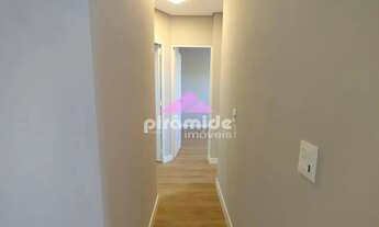 Imagem 6: Apartamento à venda, Vila Ema, R$ 680.000,00 - São José dos Campos, SP