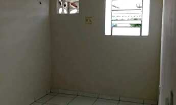 Imagem 7: Casa com 3 quartos, sendo 2 suítes, Conjunto Osvaldo Frota, Cidade Nova - Manaus - AM