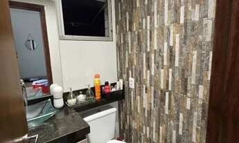 Imagem 7: Lindo apartamento no mirante do lago